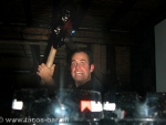 18.12.04 concert Hamp Goes Wild (15)
